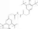 Fig. 191 - Liquid-crystal medium
