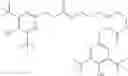 Fig. 192 - Liquid-crystal medium