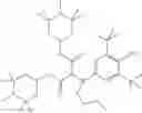 Fig. 196 - Liquid-crystal medium