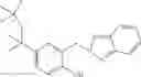 Fig. 197 - Liquid-crystal medium