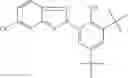 Fig. 199 - Liquid-crystal medium