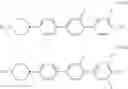 Fig. 20 - Liquid-crystal medium