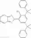 Fig. 201 - Liquid-crystal medium