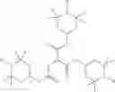 Fig. 210 - Liquid-crystal medium