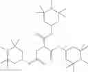 Fig. 211 - Liquid-crystal medium
