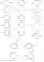Fig. 232 - Liquid-crystal medium