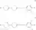 Fig. 233 - Liquid-crystal medium
