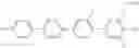 Fig. 237 - Liquid-crystal medium