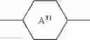 Fig. 239 - Liquid-crystal medium