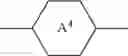 Fig. 26 - Liquid-crystal medium