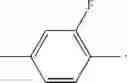 Fig. 27 - Liquid-crystal medium