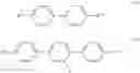 Fig. 28 - Liquid-crystal medium