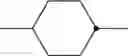 Fig. 29 - Liquid-crystal medium