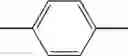 Fig. 30 - Liquid-crystal medium