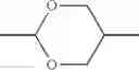 Fig. 32 - Liquid-crystal medium