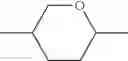 Fig. 33 - Liquid-crystal medium