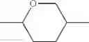 Fig. 34 - Liquid-crystal medium