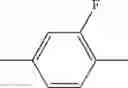 Fig. 35 - Liquid-crystal medium