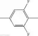 Fig. 37 - Liquid-crystal medium