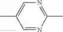 Fig. 40 - Liquid-crystal medium