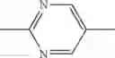 Fig. 41 - Liquid-crystal medium