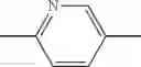Fig. 43 - Liquid-crystal medium
