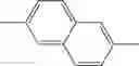 Fig. 44 - Liquid-crystal medium