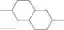 Fig. 45 - Liquid-crystal medium