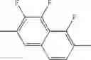 Fig. 46 - Liquid-crystal medium