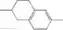 Fig. 48 - Liquid-crystal medium