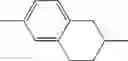 Fig. 49 - Liquid-crystal medium