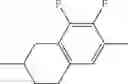 Fig. 50 - Liquid-crystal medium