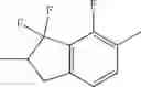 Fig. 52 - Liquid-crystal medium