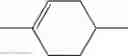 Fig. 55 - Liquid-crystal medium