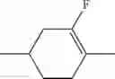 Fig. 56 - Liquid-crystal medium