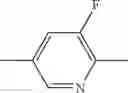 Fig. 58 - Liquid-crystal medium