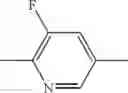 Fig. 59 - Liquid-crystal medium
