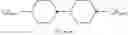 Fig. 60 - Liquid-crystal medium