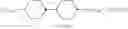 Fig. 64 - Liquid-crystal medium