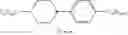 Fig. 72 - Liquid-crystal medium