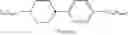 Fig. 74 - Liquid-crystal medium