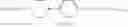 Fig. 80 - Liquid-crystal medium