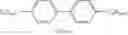 Fig. 84 - Liquid-crystal medium