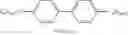 Fig. 85 - Liquid-crystal medium
