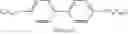 Fig. 86 - Liquid-crystal medium