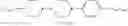Fig. 93 - Liquid-crystal medium