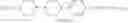 Fig. 95 - Liquid-crystal medium