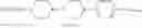 Fig. 98 - Liquid-crystal medium