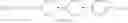 Fig. 99 - Liquid-crystal medium