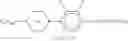 Fig. 137 - Liquid-crystalline media